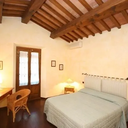 Villa Cesare