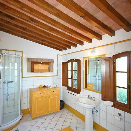 Villa Cesare