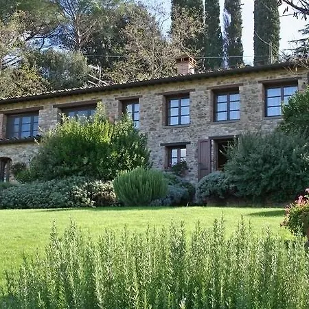Cesare Villa *