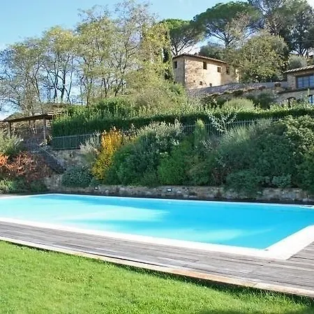 Cesare * Poggibonsi